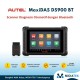 AUTEL MaxiDAS DS900BT