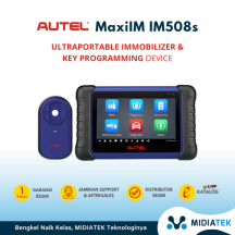 AUTEL MaxiIM IM508S