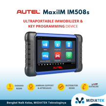 AUTEL MaxiIM IM508S