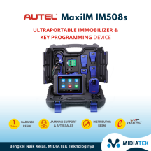 AUTEL MaxiIM IM508S