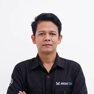 Foto Ade Rinaldy Koto