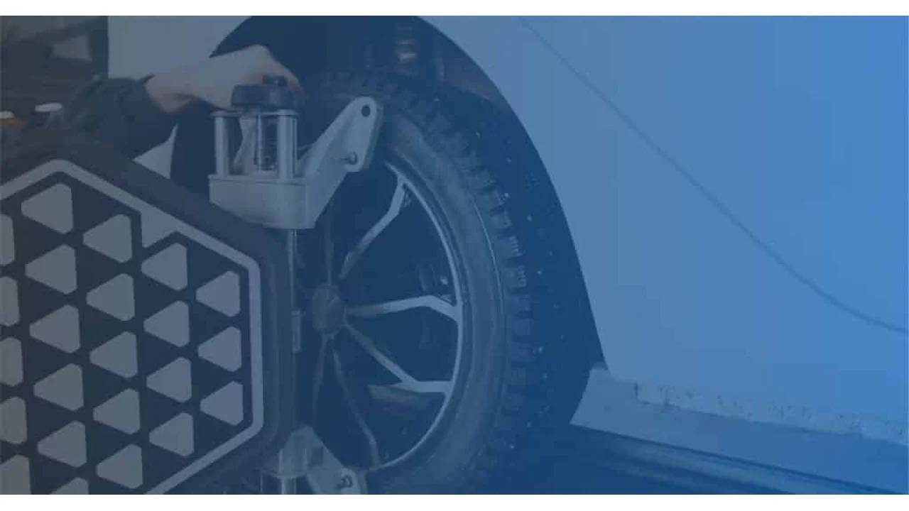 Panduan Kalibrasi ADAS Kamera dan Radar Menggunakan Scanner Autel MaxiSys (Edisi 2)