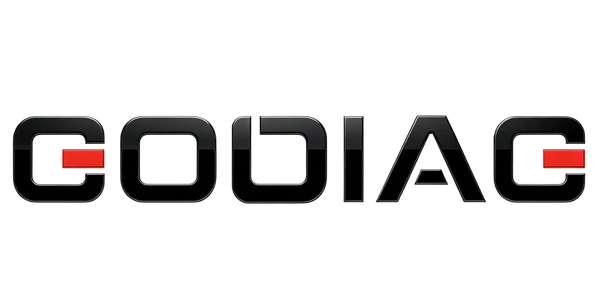 GODIAG