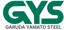 GYS