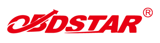 OBDSTAR