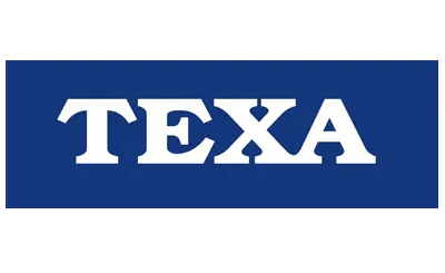 TEXA