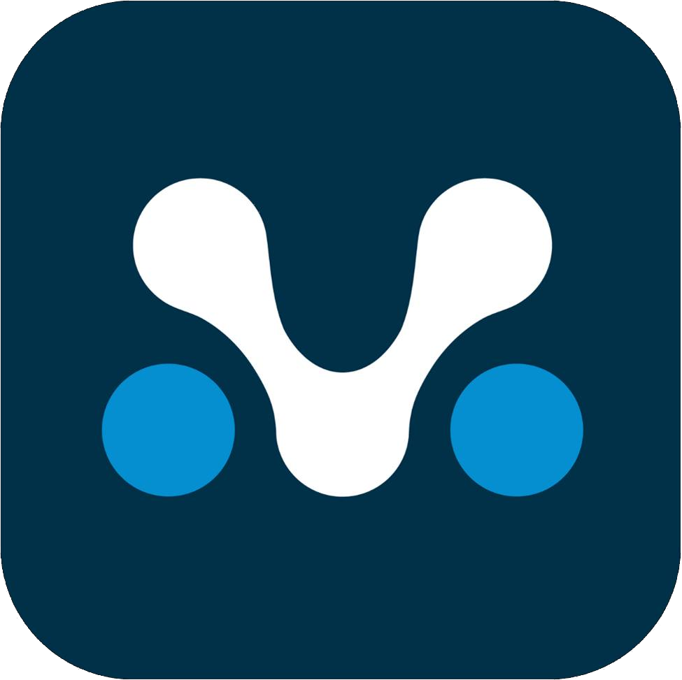 Midiatek