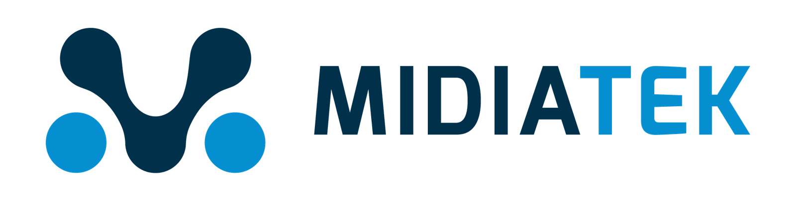 Midiatek
