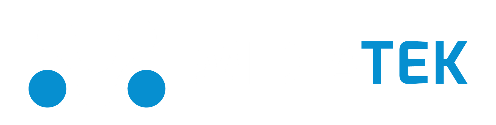 Midiatek