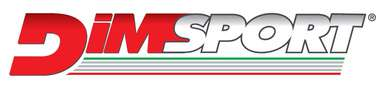 Logo Dimsport