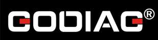 Logo GODIAG