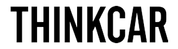 Logo THINKCAR
