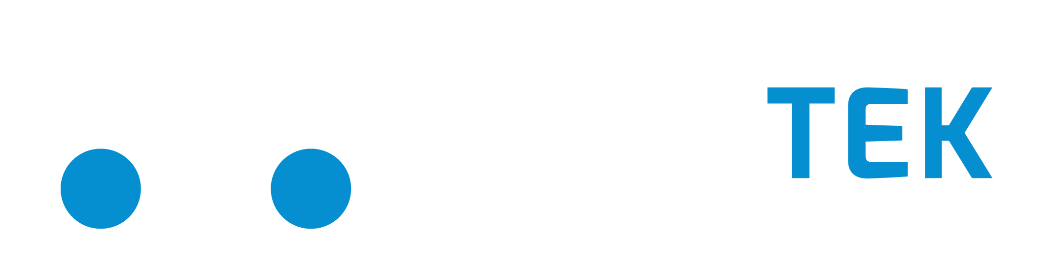MIDIATEK
