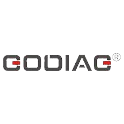 GODIAG