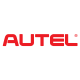 AUTEL
