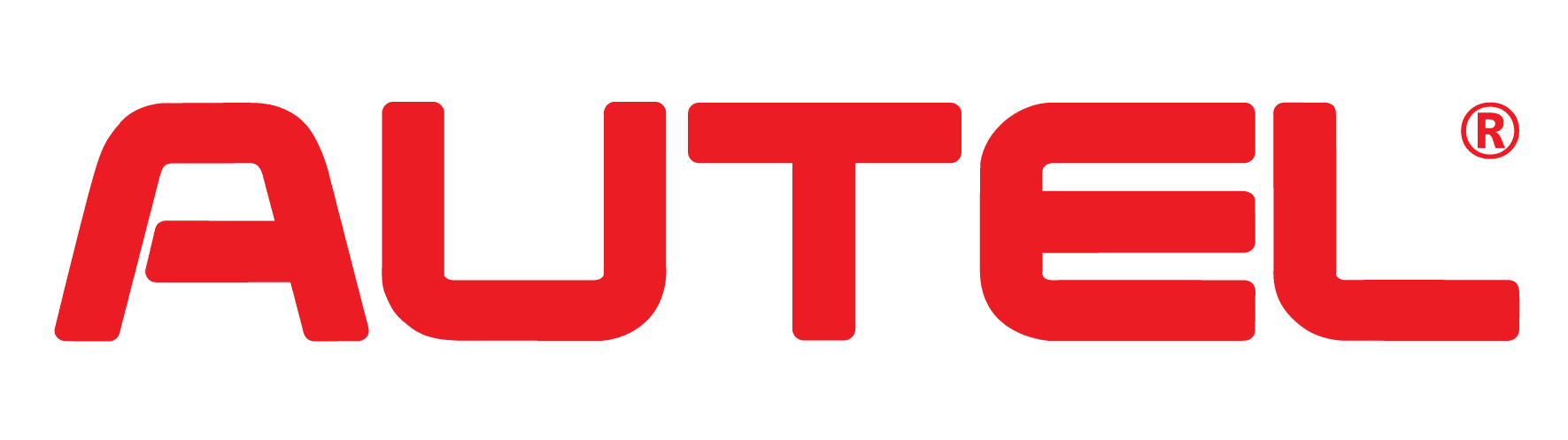 AUTEL