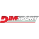 DIMSPORT