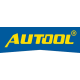 Autool
