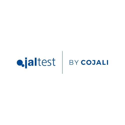 Jaltest