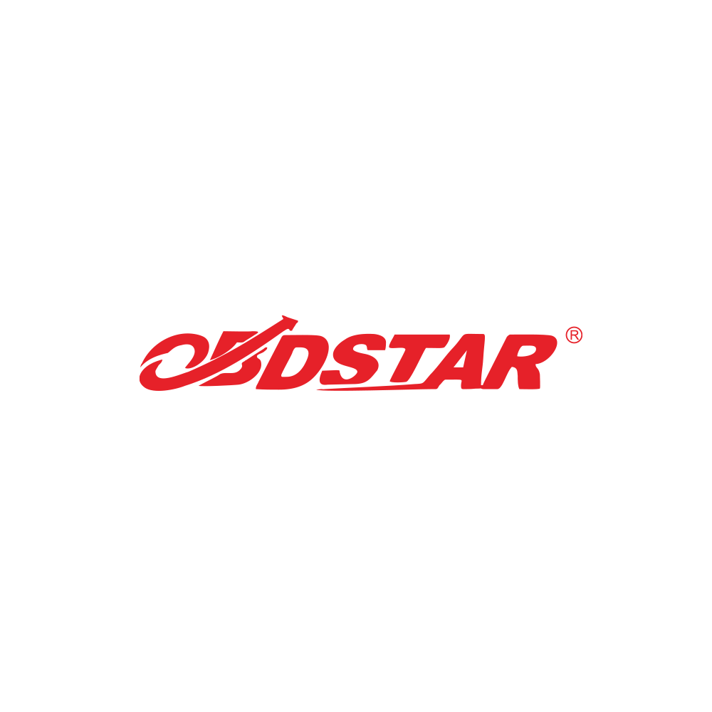 OBDStar