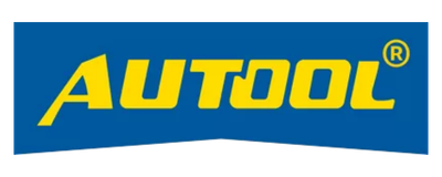 AUTOOL