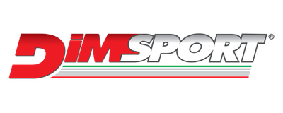 DIMSPORT