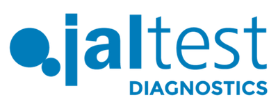 JALTEST