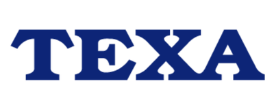 TEXA