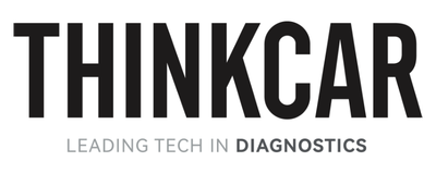 THINKCAR
