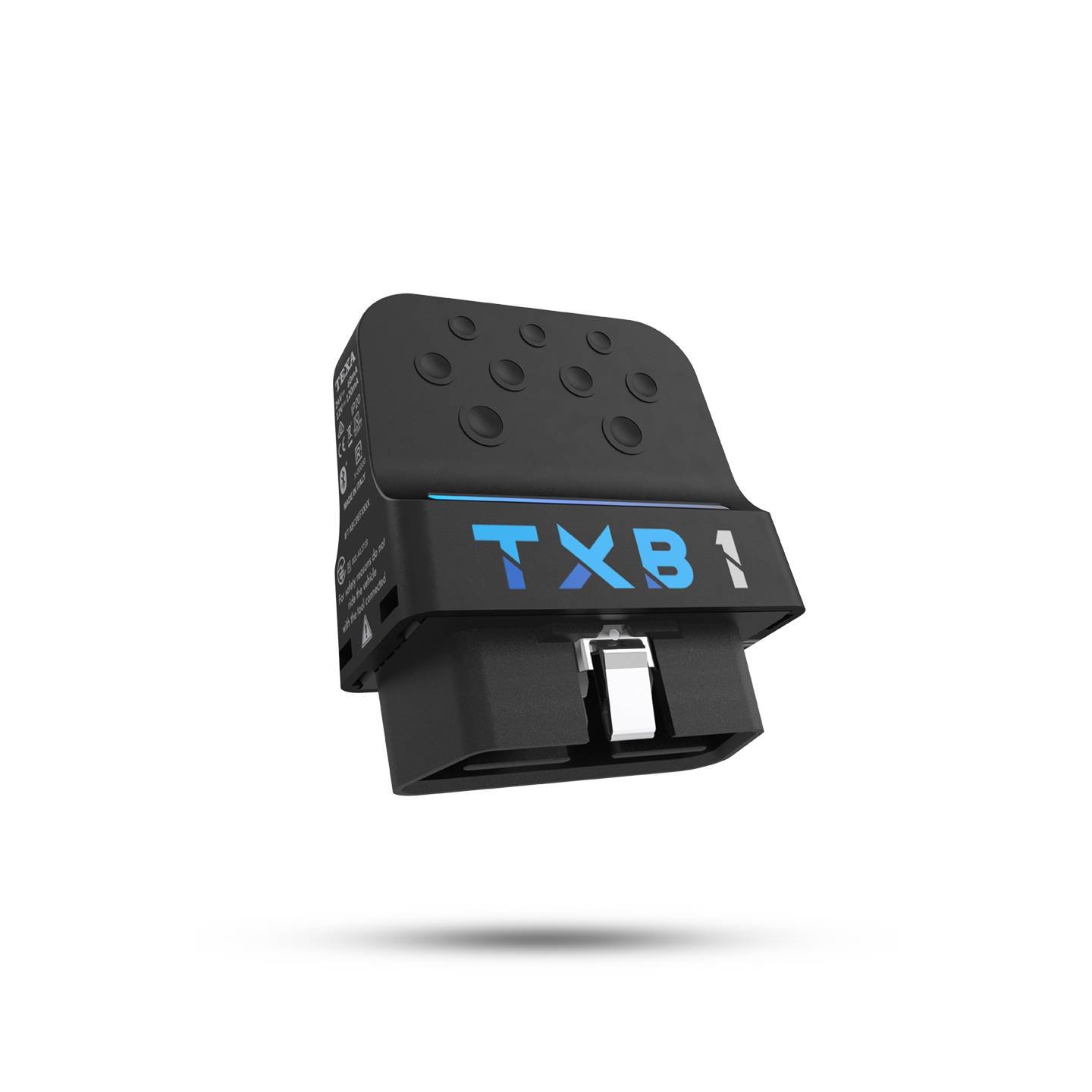 TEXA Navigator TXB1 Scanner Motor Universal