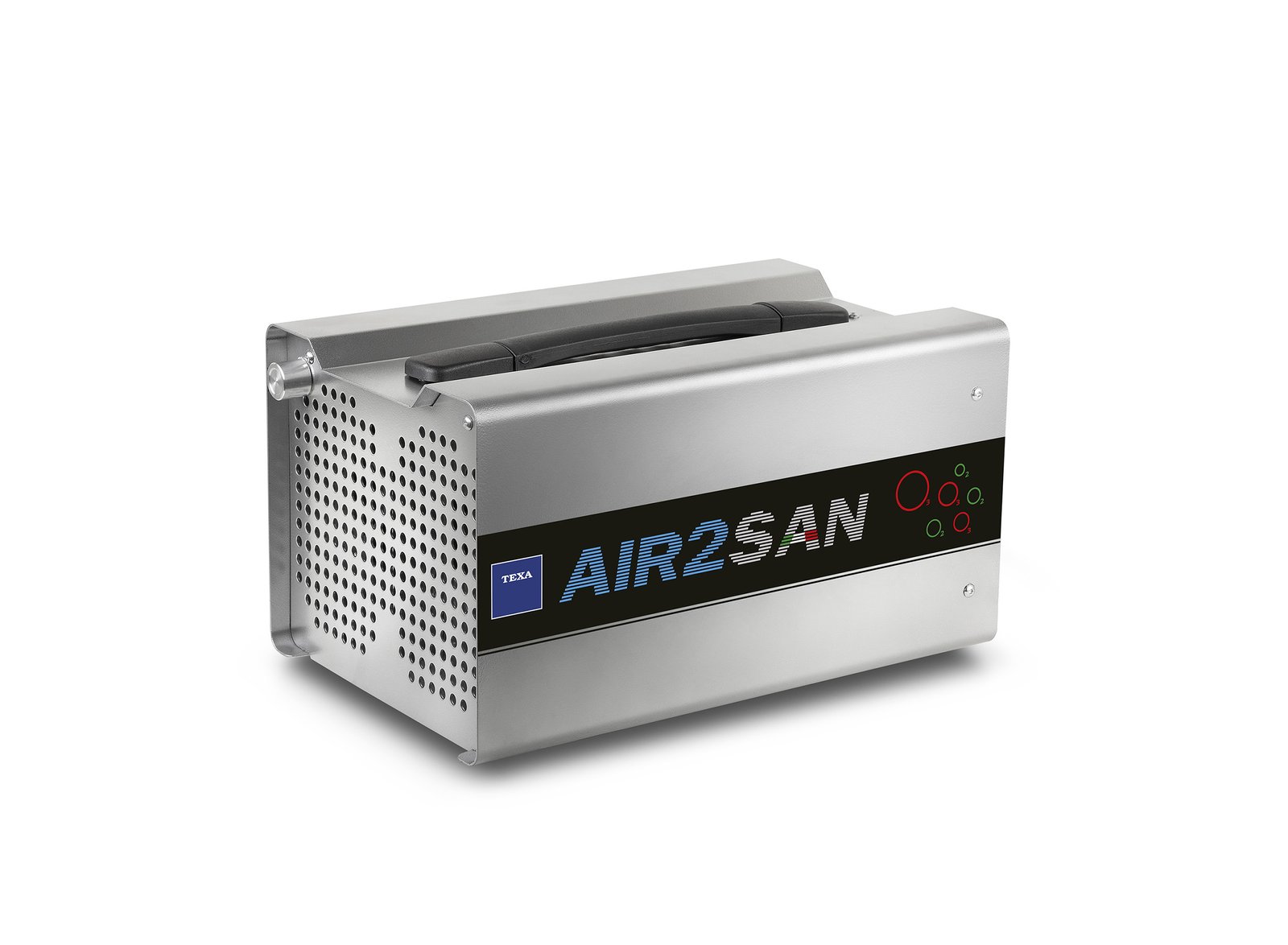 TEXA AIR2 SAN